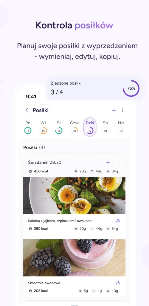 Powiększ obraz: JBS Klinika