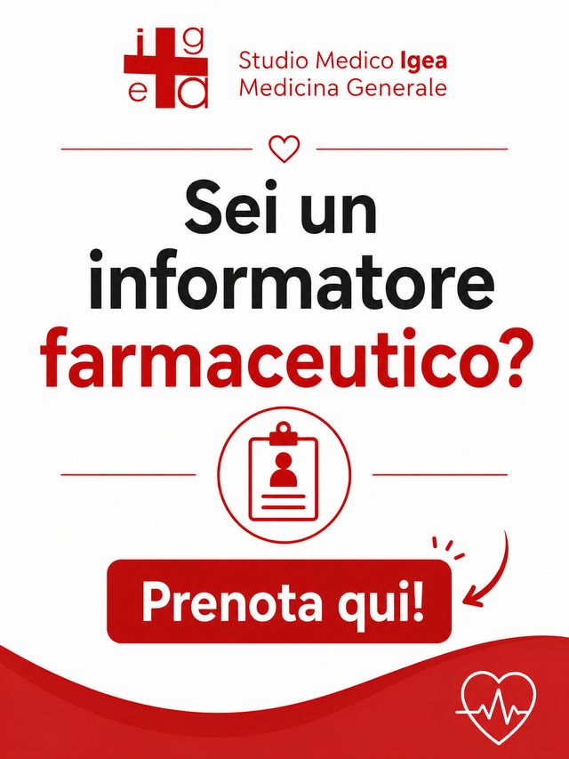 Ingrandire l'immagine: Agenda per Informatori Farmaceutici Dott.ssa Aimeri