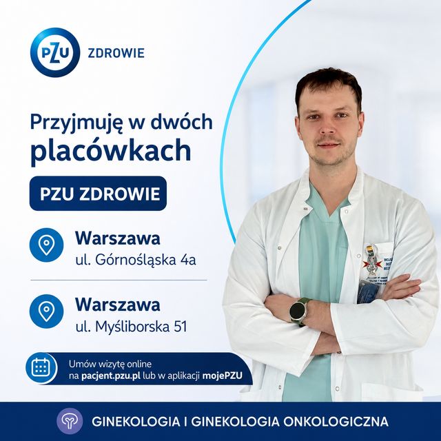 Powiększ obraz: PZU Zdrowie 