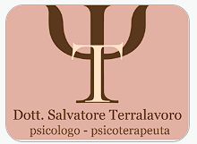 Ingrandire l'immagine: Consulenza online