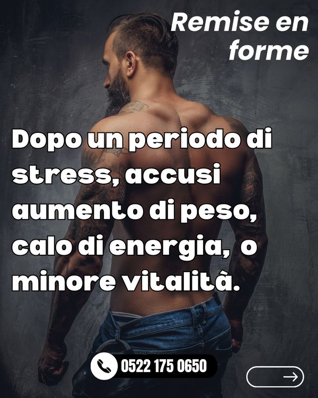 Ingrandire l'immagine: Studio Pantaleoni Oculistica-Chirurgia