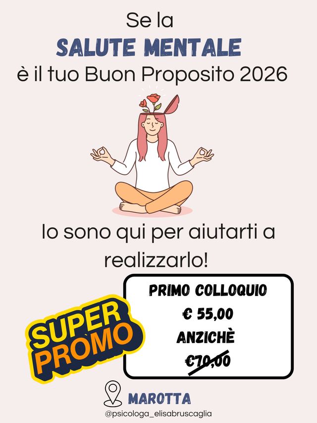 Ingrandire l'immagine: Centro Nous - Centro Specialistico di Psicologia Psicoterapia Logopedia