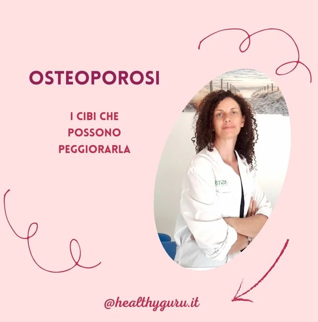 Ingrandire l'immagine: Aster Diagnostica