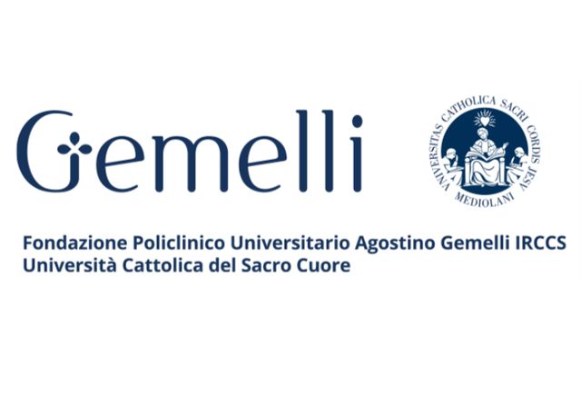 Policlinico Universitario Agostino Gemelli