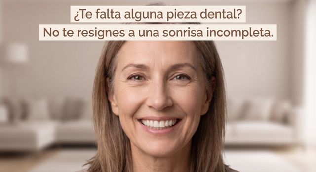 Acercar imagen: Plenitud Dental