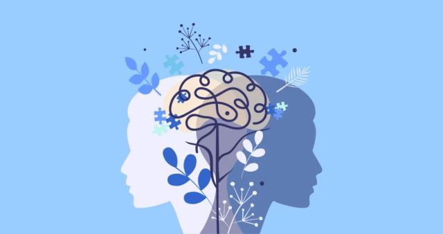 Acercar imagen: Clínica Armoniza