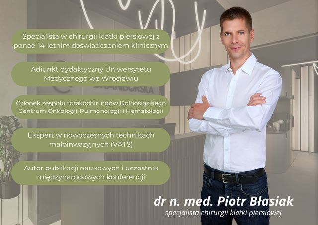 Powiększ obraz: Braniborska Clinic