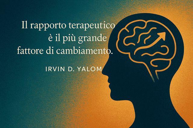 Ingrandire l'immagine: Studio della Dott.ssa Silvia Di Domenicantonio