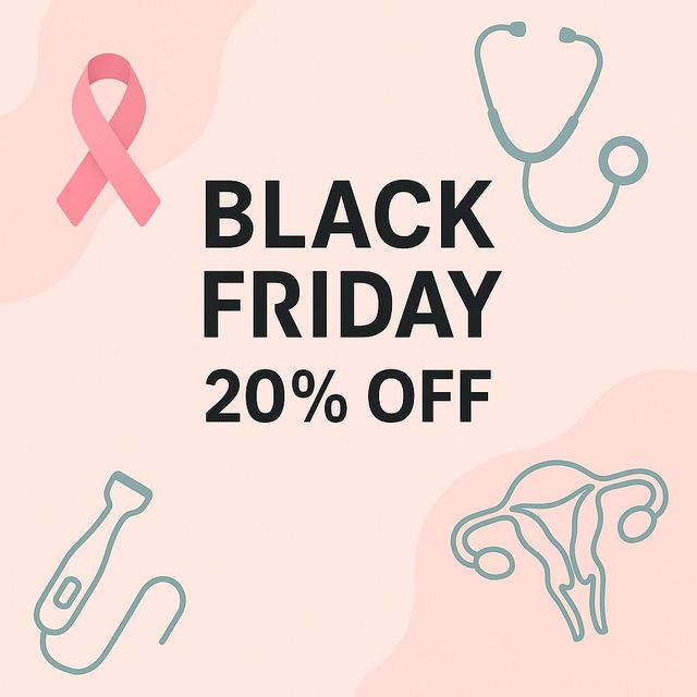 Ingrandire l'immagine: Studio Medico Dott.ssa Rosa Demma