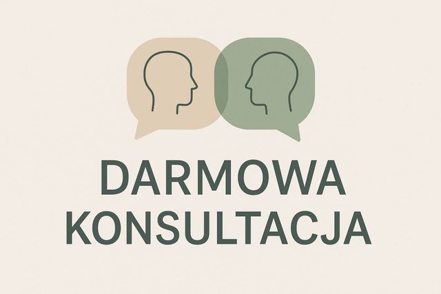 Powiększ obraz: We Love Life Mental Clinic