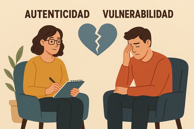 Acercar imagen: Consulta privada