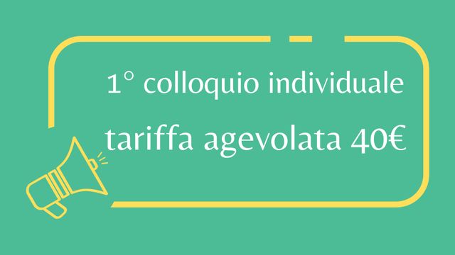 Ingrandire l'immagine: Spazio Zona 3