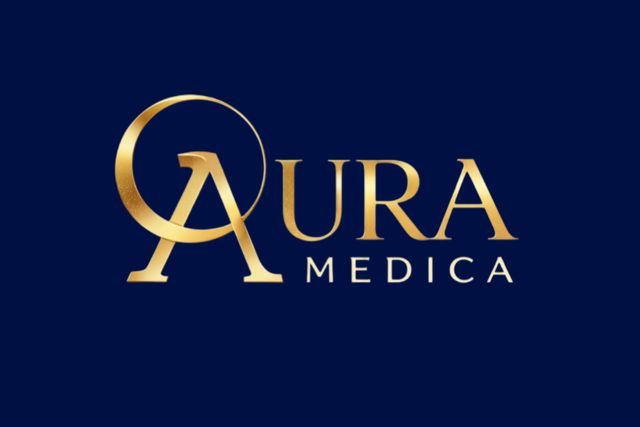 Ingrandire l'immagine: AURA-MEDICA