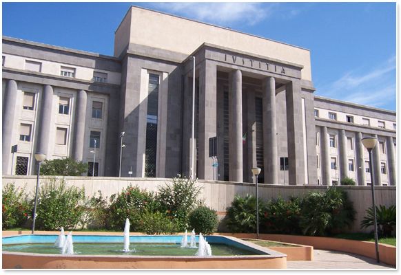 Ingrandire l'immagine: Pathos - Centro di Psicologia Clinica e del Lavoro - Psicoterapia della Dott.ssa Matta Maria Carla