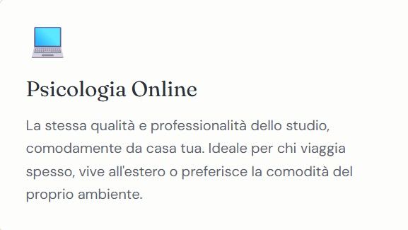 Ingrandire l'immagine: Consulenza online dott. Fabrizio Romagnoli