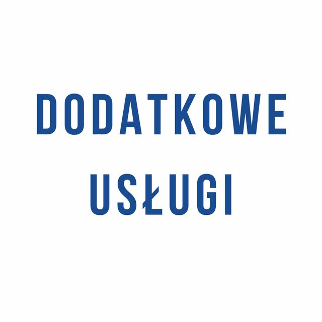 Powiększ obraz: Konsultacja online