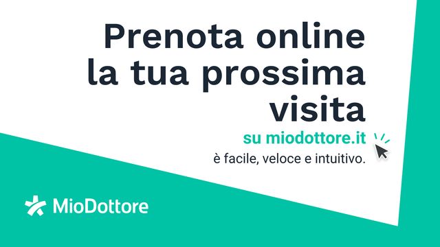 Ingrandire l'immagine: Consulenza Online