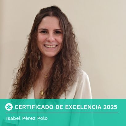 Acercar imagen: Consulta Online