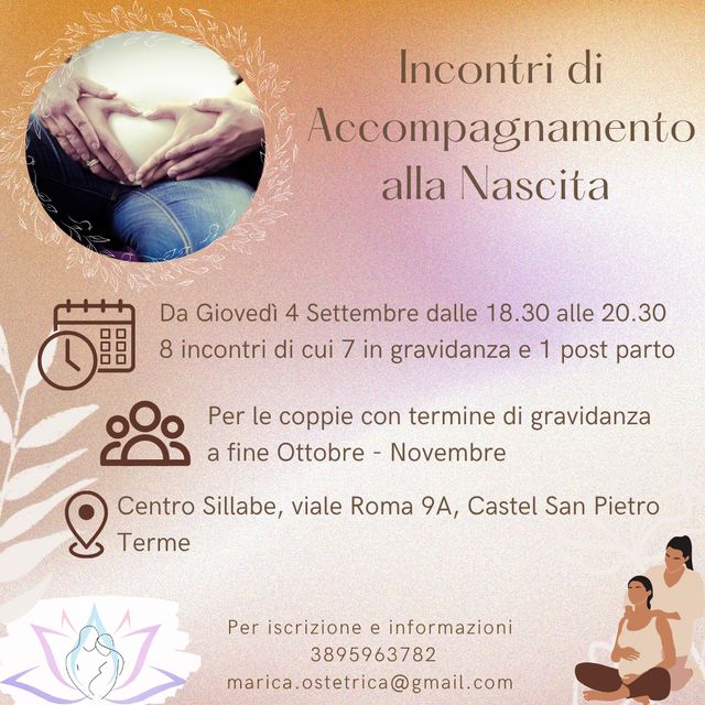 Ingrandire l'immagine: Centro Sillabe