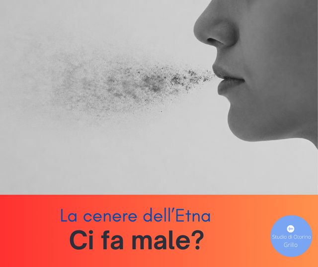 Ingrandire l'immagine: Studio Di Otorino