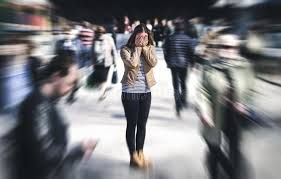 Ingrandire l'immagine: Istituto Scientifico Biomedico Euro Mediterraneo ISBBEM