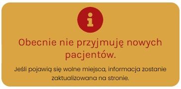 Powiększ obraz: Help-Medical:  Psycholog, Psychoterapeuta, Psychiatra