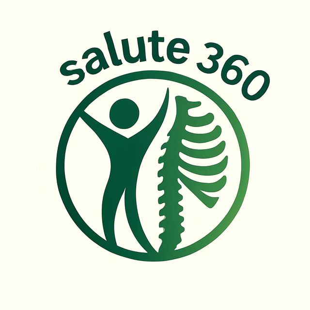 Ingrandire l'immagine: Salute360 - Studio Polispecialistico