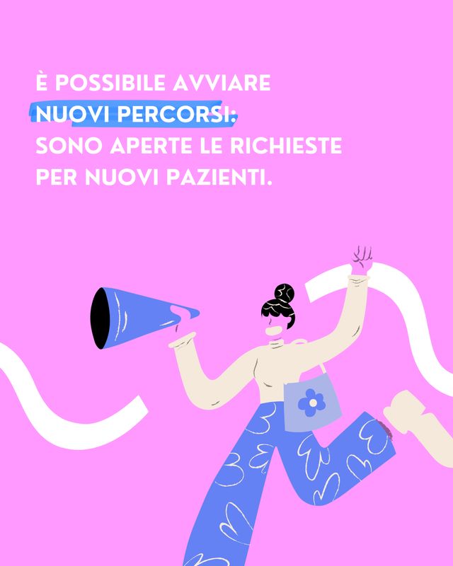 Ingrandire l'immagine: Dott.ssa Martina Sindoni Psicologa