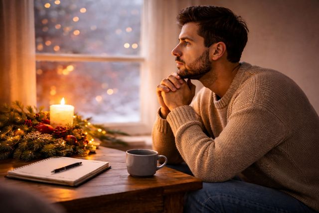 Acercar imagen: Consulta online