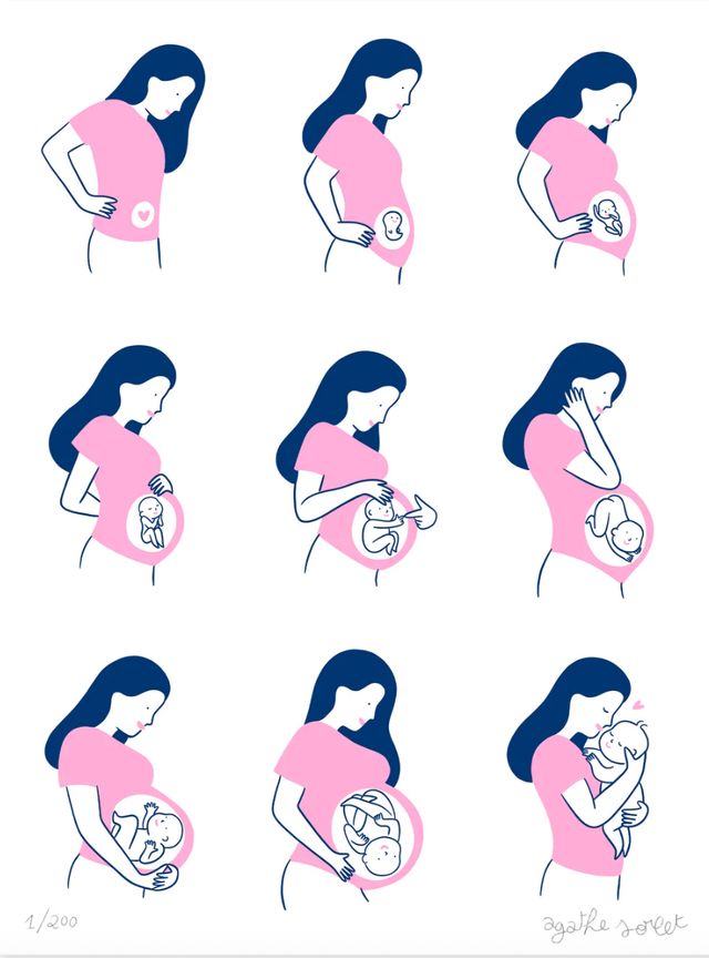 Ingrandire l'immagine: STUDIO MEDICO