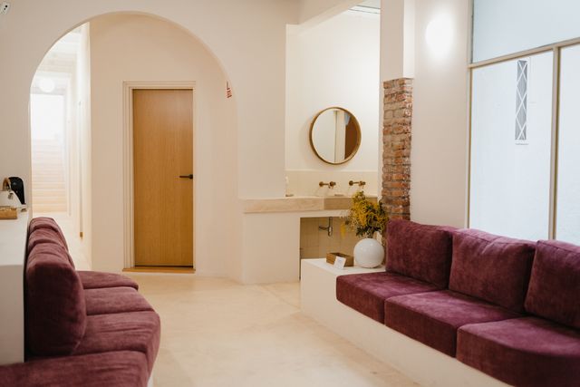 Acercar imagen: La Figuera