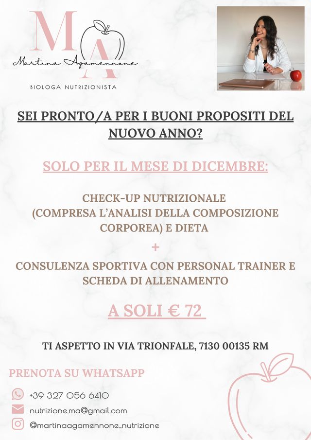 Ingrandire l'immagine: Studio medico