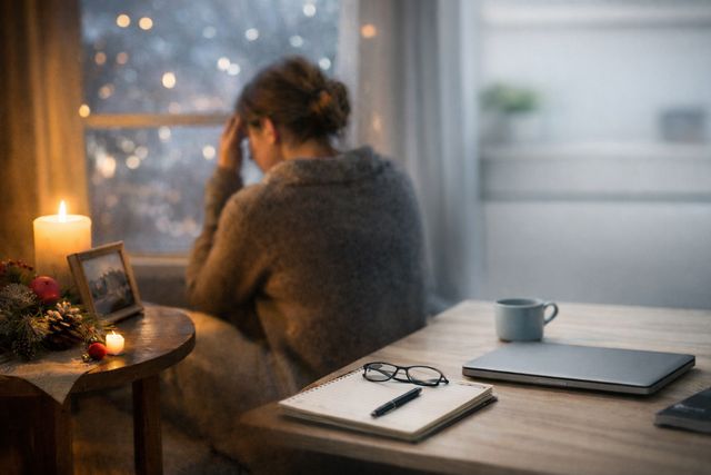 Acercar imagen: SEMECOR