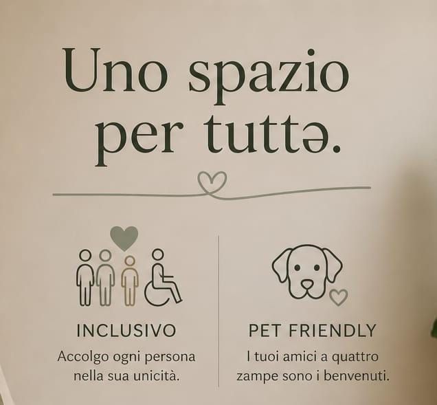 Ingrandire l'immagine: Psicologo Studio di Psichiatria Psicoanalisi