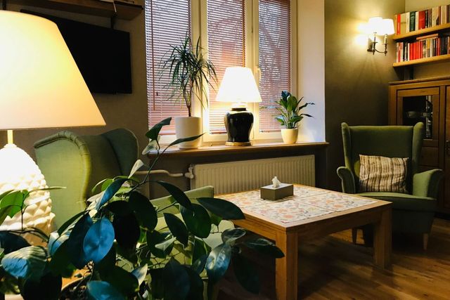 Powiększ obraz: OŚ Gabinet Psychoterapii