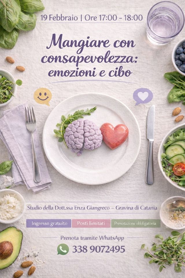 Ingrandire l'immagine: Studio Privato Dott.ssa Enza Giangreco