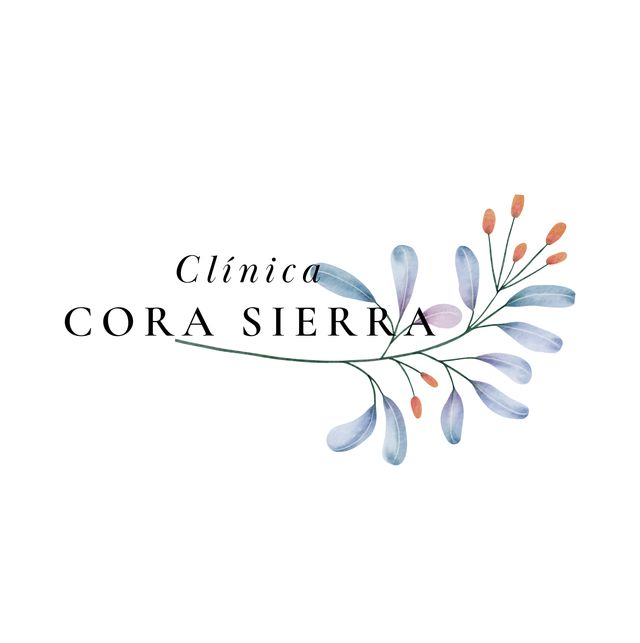 Acercar imagen: CLÍNICA CORA SIERRA