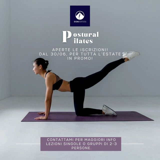 Ingrandire l'immagine: Studio associato