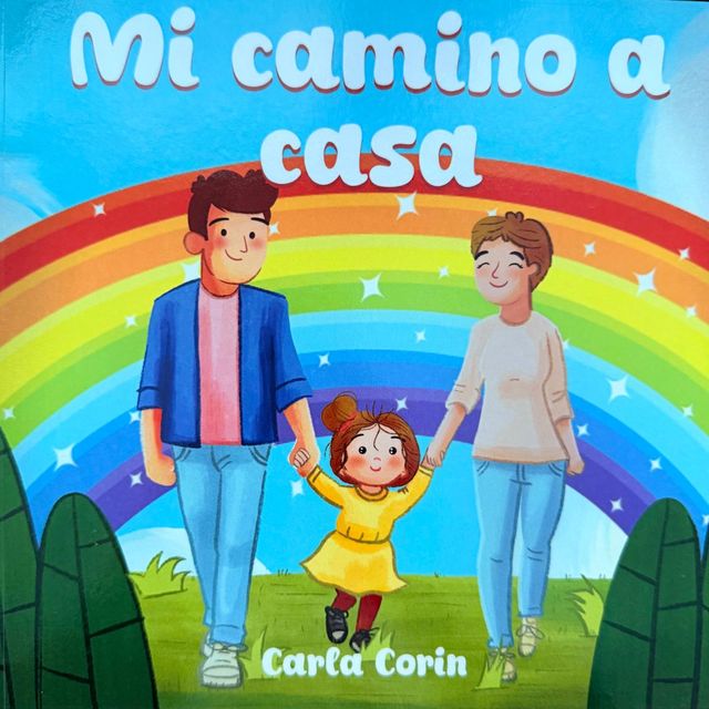 Acercar imagen: Consulta online