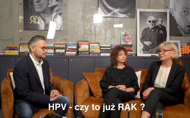 Powiększ obraz: Klinika Intima Art&Este