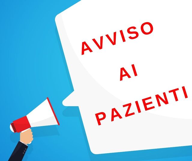 Ingrandire l'immagine: Gemma Medica