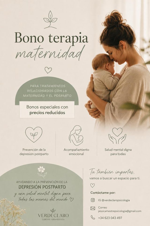 Acercar imagen: Consulta virtual (a distancia)