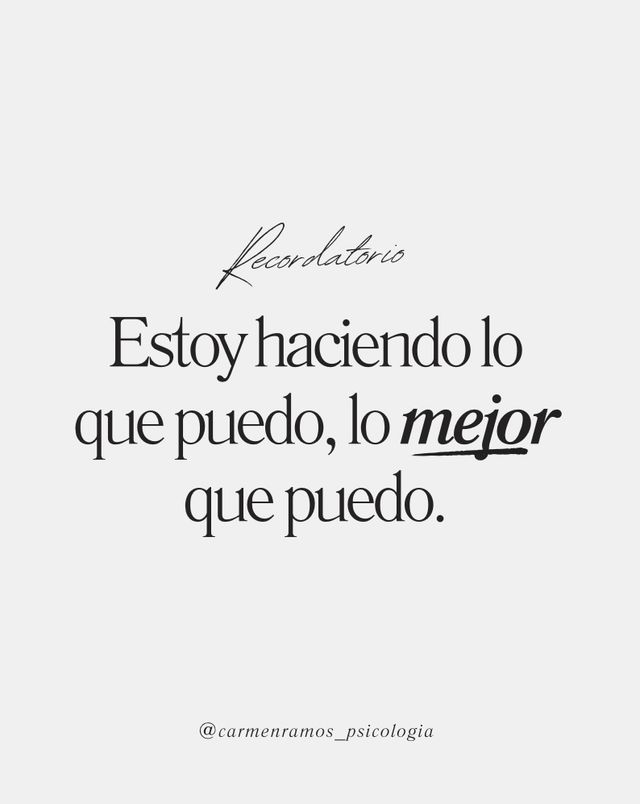 Acercar imagen: Carmen Ramos Psicóloga - Consulta Online