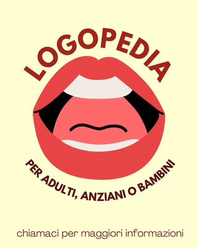 Ingrandire l'immagine: Poliambulatorio Your Self Life