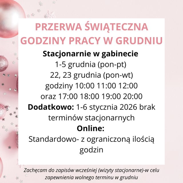 Powiększ obraz: Centrum Zdrowia Psychicznego