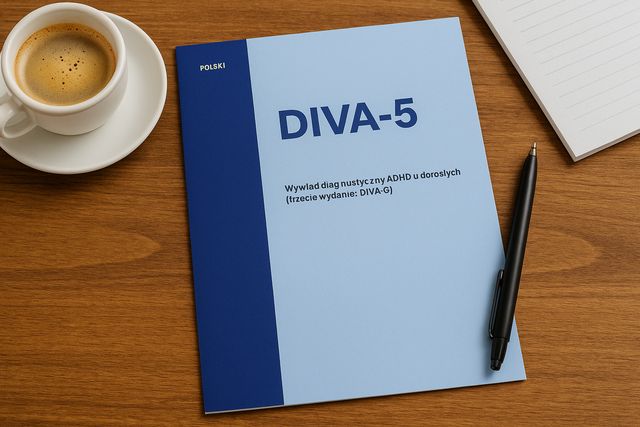 Powiększ obraz: La Justesse Gabinet Terapeutyczny