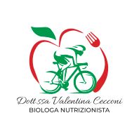 Ingrandire l'immagine: Palestra Futura Evolution Club