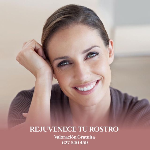 Acercar imagen: Torrelodones