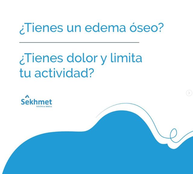 Acercar imagen: Clínica Sekhmet