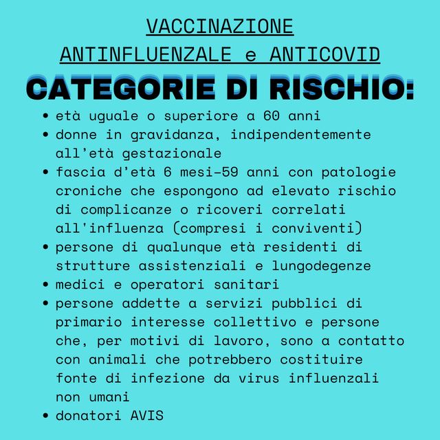 Ingrandire l'immagine: Medicina di Gruppo Foro Boario